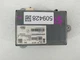 2009-2011 Honda Pilot Am Fm Cd Player Radio Receiver NDTAT