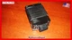 1995,1996,1997, LINCOLN,CONTINENTAL,THROTTLE CONTROL,F50F-9F952-BD