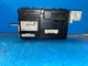 Genuine Infiniti 17 18 QX80 Body control Module BCM OEM 284B1-5ZM0A M684