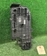 2021-2024 Tesla Model S / X Left Driver Side Controller OEM 1585694-02-B