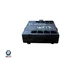 MERCEDES-BENZ E220 Door Control ECU Module Front Left (2010-2016) A2129004014