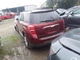 Used Park Assist Control Module fits: 2017 Chevrolet Equinox Driver Assist park