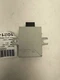 2011-2016 MINI COOPER COUNTRYMAN R60 S LEFT SIDE MIRRORD FOLD CONTROL MODULE OEM