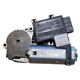 BMW X5 E53 E39  5-Series ELECTRIC SUN ROOF MOTOR ACTUATOR 8381480