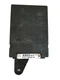 Plug & Play 1L5T-14B205-AF Ford Ranger 4X4 GEM Multifunction Control Module