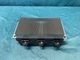 TESTED 12-15 HONDA CR-Z CIVIC HYBRID INVERTER CONVERTER MODULE OEM 1B300-RW0-003