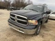 Chassis ECM Temperature Classic Style Fits 18-24 DODGE RAM 1500 1005461