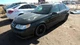 Chassis ECM Communication Onstar Fits 01-04 SAAB 9-5 31203308