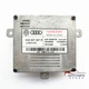 Genuine KEBODA AUDI VW Xenon Headlight DRL Daytime Control Module 4G0907397R