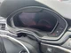 S5 AUDI   2018 Speedometer 3107128
