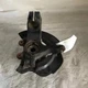 2010-2013 Mazda 3 Right Passenger Front Spindle Knuckle OEM