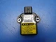 10-13 Lexus Is250 Is350 OEM YAW Rate sensor turn rate speed control #89183-48020
