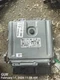 ELECTRONIC CONTROL MODULE OEM 16-19 INFINITI Q50 1YR WRNTY