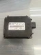 2009-2016 Audi A4 S4 Garage Door Opener Control Module OEM #233