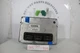 37820RK1A77 Acura TL 2013-2014 Engine Control Unit ECU Module OEM 3K5 359 B3