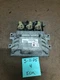2014-2016 Ford Fiesta 1.6L Engine Control Module ECU ECM OEM GA6A-12A650-JB