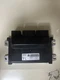 2018-2019 Nissan Versa Engine Control Unit ECU BEM502701A3 Module 23703-9KZ1B