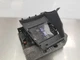 25 BUICK ENCORE GX ST COMMUNICATION WIRELESS CHARGER CONTROL MODULE 