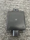 OEM 2019 - 2024 Volkswagen Jetta Tiguan Rear Blind Spot Radar Sensor 2Q0907685B