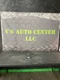 DODGE CHARGER YAW RATE SPEED SENSOR CONTROL MODULE UNIT OEM 2017