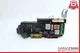 12-14 Mercedes W204 C250 C350 C63 AMG Rear SAM Fuse Box Relay Module Assembly