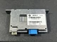 2013-2019 BMW 3 4 5 6 7 X3 X4 X5 X6 KAFAS 2 LANE DEPARTURE CAMERA CONTROL MODULE