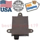 88162-04015 Blind Spot Radar Sensor Fits 2016-2020 Toyota Tacoma 2.7L 3.5L L4 V6