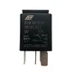 09-17 Audi Q5 Multifunctional Relay Module OEM AE 95VW10K705EA 7M0951253C