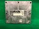 PLUG & PLAY 01 TOYOTA RAV4 ECM ECU DENSO CONTROL MODULE PCM 89661-42642