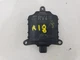 20 21 2020-2021 TOYOTA RAV4 RAV-4 BLIND SPOT RADAR SENSOR MODULE 88162 0R033 OEM