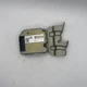 06 Nissan Altima ETC32-115N A1 15 TCM TCU Transmission Computer Control Module