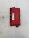 12-18 BMW F22 F30 F32 F36 Power Distribution Control Fuse Box Module 922775204