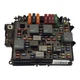 1999 2000 2001 2002 OEM Engine Bay Chevy Silverado Fuse Box Junction 12193645-09