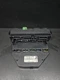 10-20 Mercedes 2129006012  C250 E350 Front SAM Module Relay Fuse Box OEM
