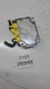 2010 JEEP LIBERTY SRS CONTROL MODULE UNIT ASSEMBLY 56054603AD