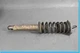 04-08 Maserati Quattroporte M139 Rear Right or Left Shock Strut Absorber OEM