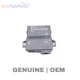 2014-2016 AUDI SQ5 8R - Can-Bus / Gateway Control Module 8R0907468P
