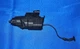 2017-2025 Porsche 718 Boxster Cayman Fuel Filler Door Flap Actuator Motor OEM