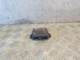 AUDI A4 B8 2.0 TDI CJC 2008-2014 GATEWAY CONTROL MODULE 8R0907468H