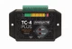 Innovate Motorsports  3915
