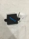 2014 Dodge Ram 3500 Front Right Door Module OEM 68155770AE