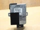 2007 Mercedes-Benz S550L ECU OEM A2218705787