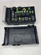 05144506AC 05144579AC Dodge Caravan Town Country IPM FCM Fuse Box OEM