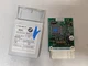 BMW E88 E90 E60 E63 E70 E85 Tire Pressure Monitor RDC Control Module Unit OEM