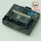 10-16 Porsche Panamera Front Left Driver Door Control Module K1258
