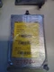 2012 CHRYSLER 200 Engine ECM Electronic Control Module Fits 2.4L 4 Speed