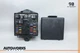 07-11 Jaguar XK XKR X150 Front Relay Fuse Box Fusebox 6W8314A073AD OEM