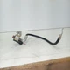 ☑️ 2007 - 2013 BMW IBS X5 NEGATIVE BATTERY CABLE MINUS POLE 7603567-02 OEM