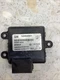 2007-2009 Cadillac Escalade Rear Park Assist Module 10384551 OEM