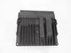 2017-2018 Toyota Tacoma 3.5L Auto Trans Engine Control Module Ecu 89661-04L01